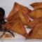 Granchio Tailandese Rangoon