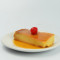 Flan Classic Mexican Custard