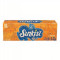 Sunkist Arancione 12Pz