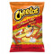 Cheetos Flamin' Hot 8,5 Once