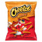 Cheetos Croccanti 8,5 Once