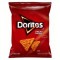 Doritos Nacho Formaggio 2,75 Once