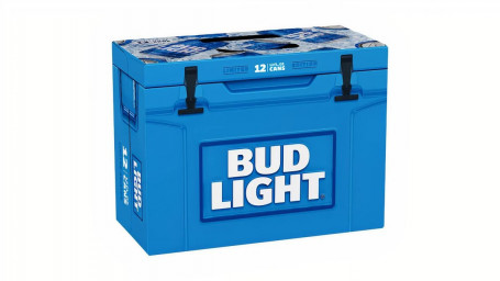 Bud Light 12Pz