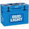 Bud Light 12Pz