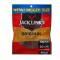 Jack Link's Original Jerky 3.25Oz