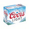 Coors Light 12Pz