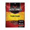 Teriyaki Jerky Di Jack Link 3,25 Once