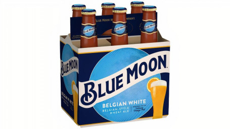 Blue Moon 6Pz