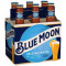 Blue Moon 6Pz