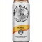 White Claw Mango 19,2 Once Lattina