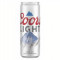 Lattina Coors Light Da 24 Once