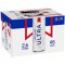 Michelob Ultra 12Pz