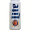 Lattina Miller Lite Da 24 Once