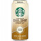 Starbucks Doubleshot Energy Vaniglia 15 Once