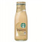 Starbucks Frappuccino Vaniglia 13,7 Once