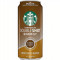 Starbucks Doubleshot Energy Moka 15 Once