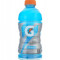 Gatorade Cool Blue 28Oz