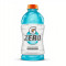 Gatorade Zero Glacier Freeze 28Oz