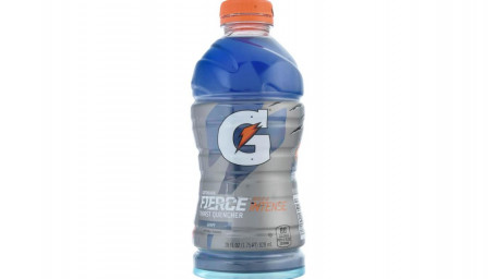 Gatorade Feroce Uva 28Oz