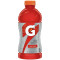 Punch Alla Frutta Gatorade 28 Once