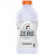 Gatorade Zero Ciliegia Del Ghiacciaio 28Oz