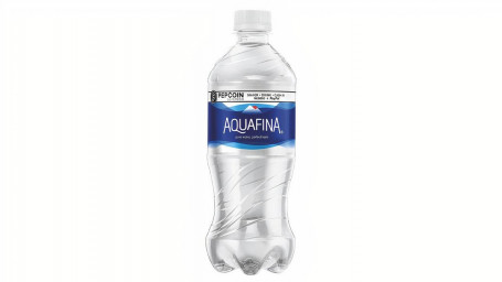 Acquafina 20Oz