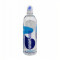 Acqua Intelligente 700Ml