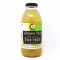 Bento Sushi Green Tea (473Ml)