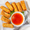 Philippine Eggrolls