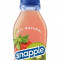 Kiwi Snapple