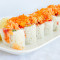 Triple Spicy Roll (6Pcs)