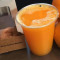 12 Oz Fresh Squeezed Oj