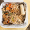 22. Drunken Noodles