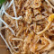 1 Pad Thai