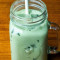 20 Once Di Matcha Latte Ghiacciato