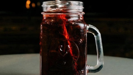 20Oz Iced Tea