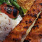 A. Chicken Adana Kebab