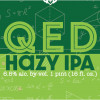 Qed: Ales For Als