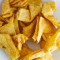 20. Fried Wonton (12)