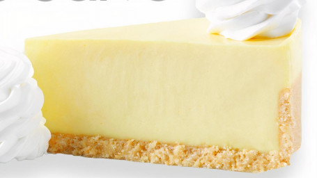 Classic Cheesecake (No Sugar Added)