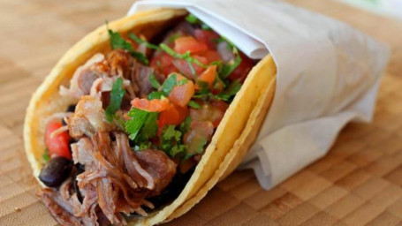 Carnitas (T)