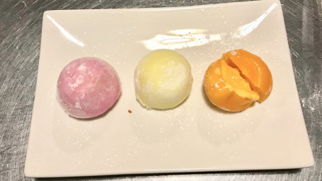 Gelato Mochi (3)