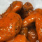 10Pc Party Wings