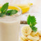 Banana Milkshake Xiāng Jiāo Nǎi Xī