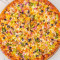 Veggie Delight Pizza (X Large 20