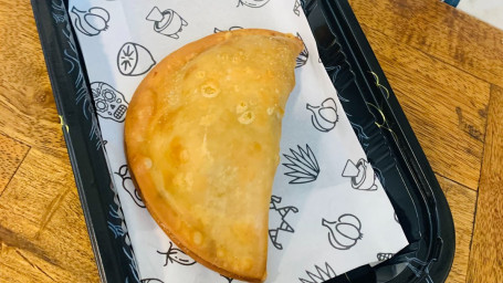 Empanada Singola