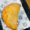 Empanada Singola