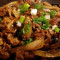 12. Spicy Pork Bulgogi