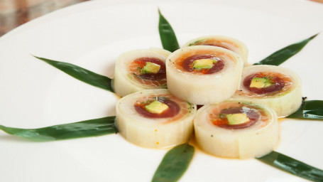 Narudo Rotolo