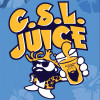 1. G.s.l. Juice